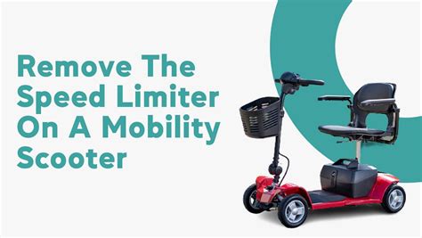 titleExplore this page aria-label"Show more">. . How to remove speed limiter on pride mobility scooter